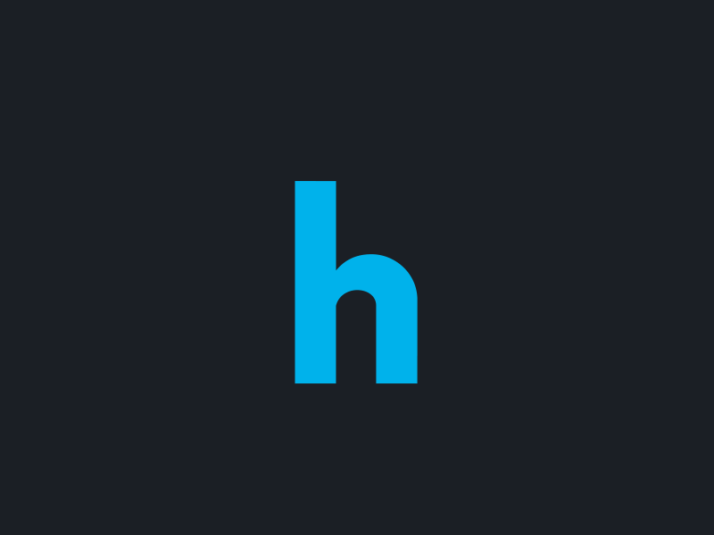 Logo nav