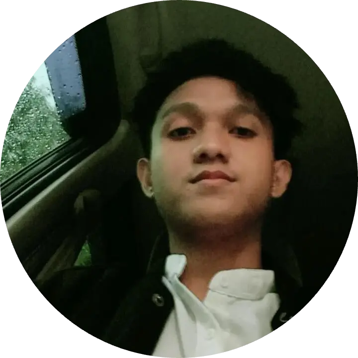 profil-hp