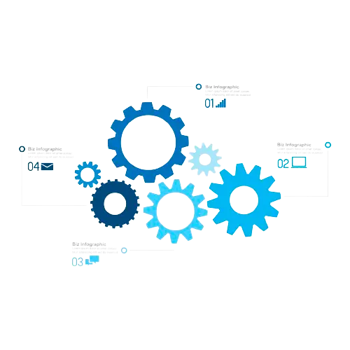 tools-dev